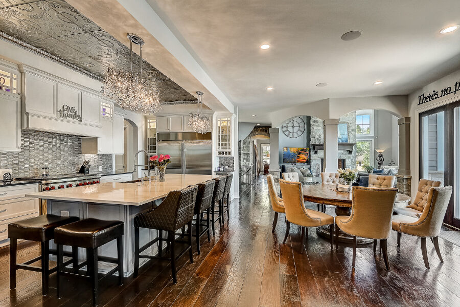 DW_0607_HomeTour4.jpg